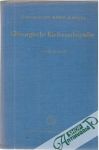 Reichenbach, Köle, Brückl, - Chirurgische Kieferorthopädie