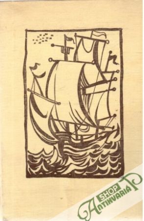 Poklad Černého delfína - Foglar Jaroslav