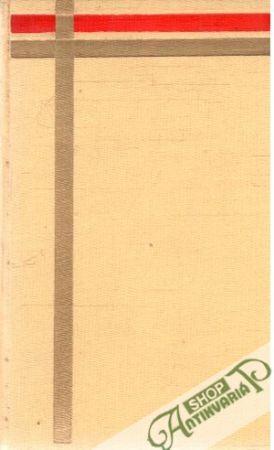 La Saletta - Stříž Antonín