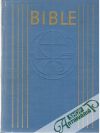 Kolektív autorov - Bible