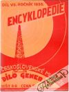 Kolektív autorov - Encyklopedie 8-9, VII./1936