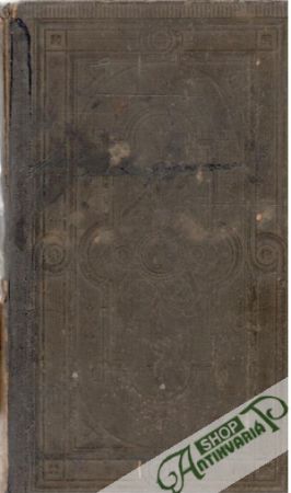 Bibli swatá - Kolektív autorov