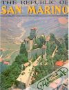 Kolektív autorov - The Republic of San Marino