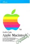 Čada Ondřej - Apple Macintosh