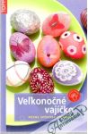 Kolektív autorov - Veľkonočné vajíčko