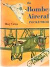 Cross Roy - The Bomber Aircraft