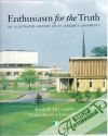 Kolektív autorov - Enthusiasm for the Truth