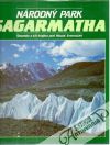 Kolektív autorov - Národný park Sagarmatha