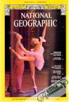 Kolektív autorov - National Geographic 1-12/1978