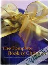 Bell Carolyn - The Complete Book of Christmas
