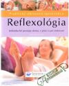 Gillanders Ann - Reflexológia
