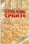 Kolektív autorov - Kulturna riznica Srbije