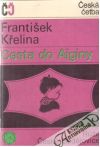 Křelina František - Cesta do Aiginy