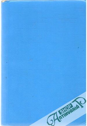 Obal knihy Spevom k radosti