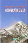 Jurčišin Stanislav - Kooperativizmus