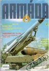 Kolektív autorov - Armáda 11/2001