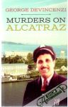 Devincenzi George - Murders on Alcatraz