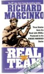 Marcinko Richard - The real team