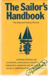 Kolektív autorov - The sailor's handbook