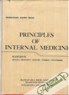 Harrison a kolektív - Principles of internal medicine