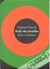 Šrámek Vladimír - Trefy do černého - Keňa a Tanzanie