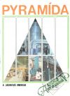 Kolektív autorov - Pyramída 214