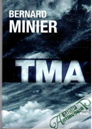 Tma - Minier Bernard