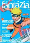 Kolektív autorov - Fantázia 2/2009
