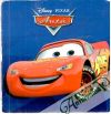 Walt Disney - Autá