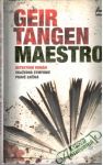 Tangen Geir - Maestro