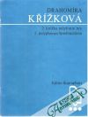Křížková Drahomíra - 2. knížka polyfonní hry