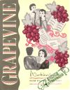 Viney Peter, Karen - Grapevine Workbook 1a