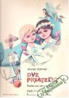 Novák Milan - Dve priateľky