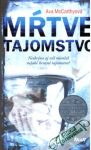 McCarthyová Ava - Mŕtve tajomstvo