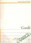 Corelli Arcangelo - Sonata II.