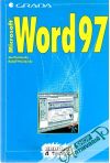 Pecinovský Ján a Rudolf - Microsoft Word97