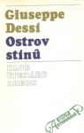 Dessí Giuseppe - Ostrov stínu