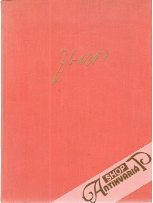 Zborov 1917-1937 - Kopta a kolektív