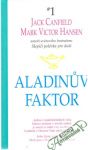 Canfield Jack, Hansen Mark Victor - Aladinuv faktor
