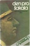 Forsyth Frederick - Den pro šakala