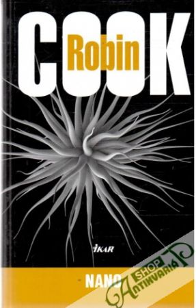 Nano - Cook Robin