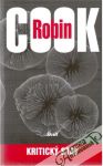 Cook Robin - Kritický stav