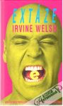 Welsh Irvine - Extáze