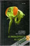 Votýpka, Kolářová, Horák a kol. - O parazitech a lidech