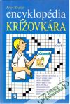 Krajčír Peter - Encyklopédia krížovkára 1-5.