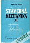 Turecký, Sobota - Stavebná mechanika II.