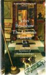 Bradshaw John - The animals among us