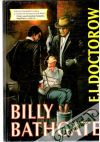 Doctorow E.L. - Billy Bathgate