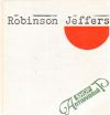 Jeffers Robinson - Básně z jestřábí věže