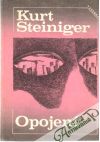 Steiniger Kurt - Opojení